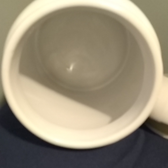 1993 Babcock Home Furnishings 89th Anniversary Cookie Jar - Picture 4 of 10